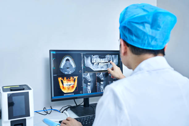 Best Weekend Emergency Dentist in Brooklyn Park, MD