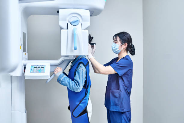Best 24-Hour Emergency Dentist in Brooklyn Park, MD