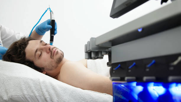 Best Emergency Treatment for Dental Infections or Abscesses in Brooklyn Park, MD